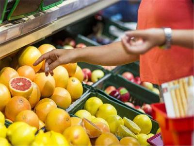果東家有多少個加盟店？揭秘其背后的創業機遇與輝煌成果