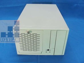 深圳市福田區定宇工控設備經營部工控電腦產品概覽