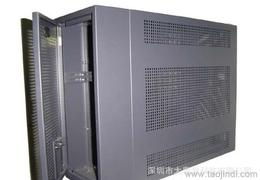 電腦機箱電源 產品供應、批發采購與工控應用指南